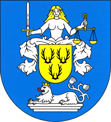 Файл:Stod CoA.jpg