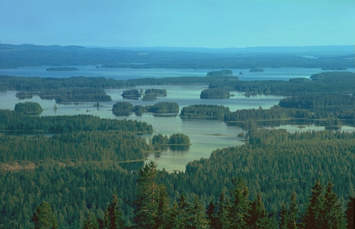 Файл:Syväri1.jpg