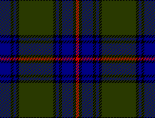 Файл:TartanClanShaw.gif