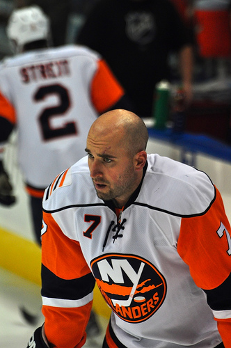 Файл:Trent Hunter.jpg