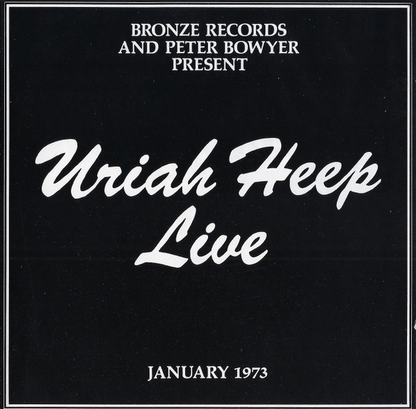 Файл:Uriah Heep - Uriah Heep Live.jpg