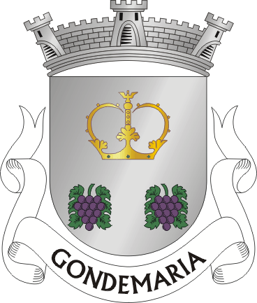 Файл:VNO-gondemaria.png