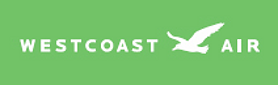 Файл:WestCoastLogo.png