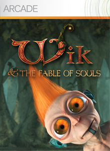 Wik and the Fable of Souls.jpg