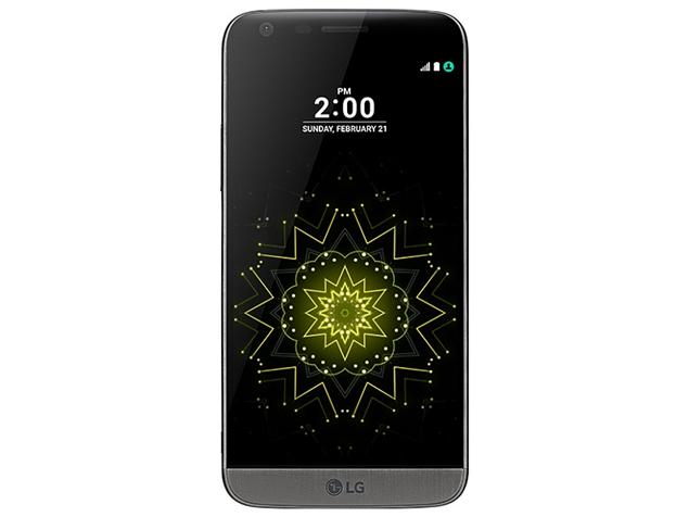 Файл:222201630456PM 635 lg g5.jpg