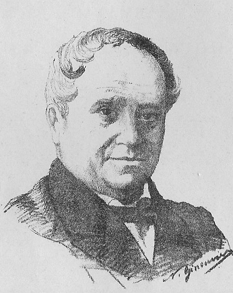 Файл:Alfred Moquin-Tandon.jpg
