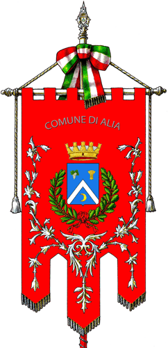 Файл:Alia-Gonfalone.png