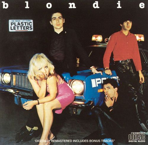 Файл:Blondie - Plastic Letters.jpg
