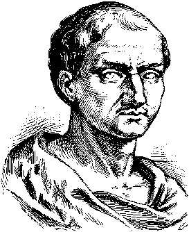 Файл:Boetius.png