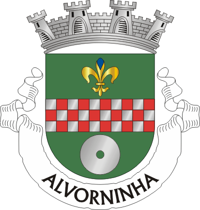 Файл:CLD-alvorninha.png