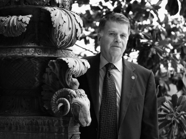 Файл:David-Ferriero.jpg
