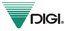 Файл:Digi logo.jpg