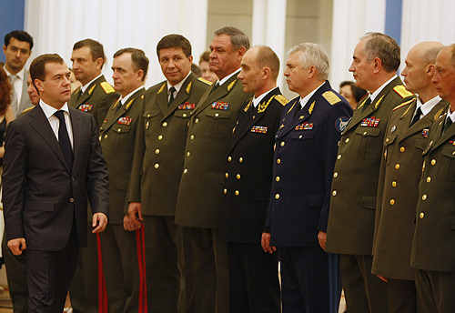 Файл:Dmitry Medvedev 14 August 2008-4.jpg