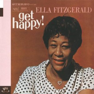 Файл:Ella Fitzgerald - Get Happy!.jpg