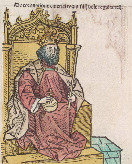 Файл:Emeric of Hungary TH.jpg