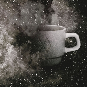 Файл:Exo - Universe.jpg