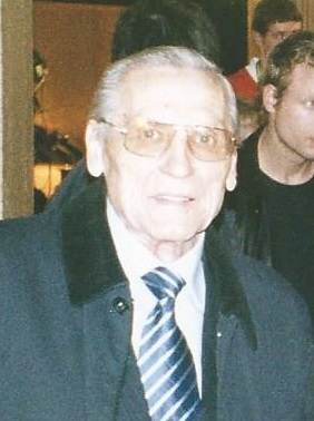 Файл:Gyula Grosics.jpg