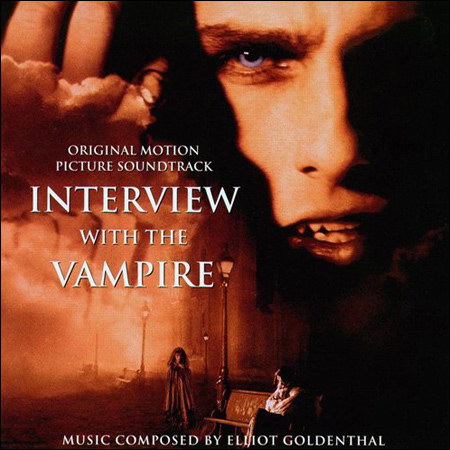 Файл:Interview with the Vampire (Original Motion Picture Soundtrack).jpg