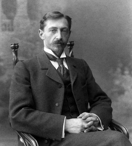 Файл:Ivan Bunin-1901.jpg