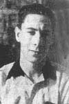 Файл:Joseph Dale.jpg