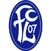 Файл:Lustenau07.gif