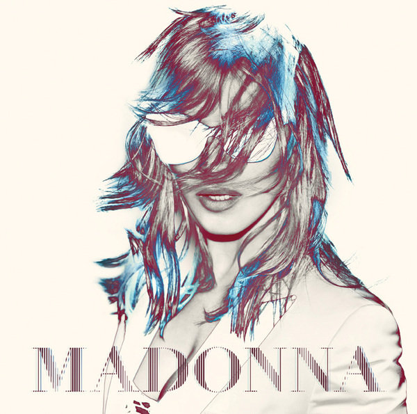 Файл:MadonnaWorldTour.jpg