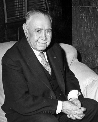 Файл:Mahmoud Djam 02.jpg