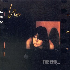 Файл:Nico - The End….jpg