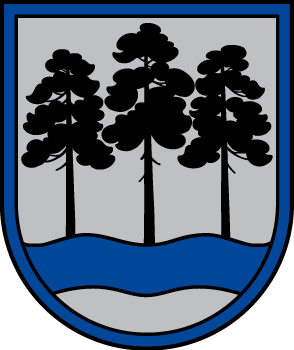 Файл:Ogres novads COA.png