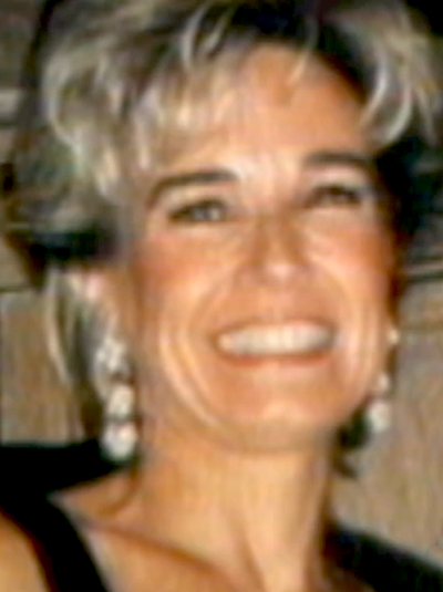 Файл:Paola Franchi.png