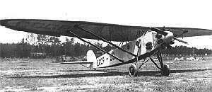 Файл:Plane К-6.jpg