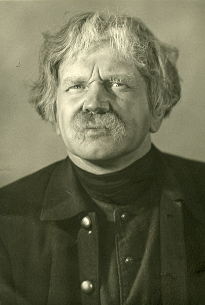 Файл:Proshka.jpg