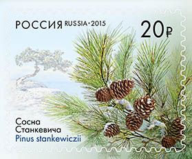 Файл:RUSMARKA-1930.jpg