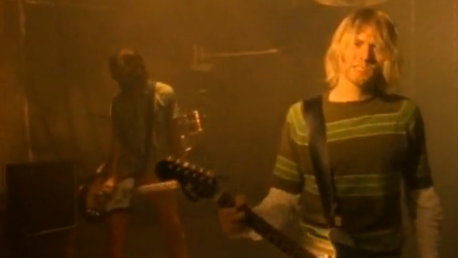 Файл:SLTS video.png