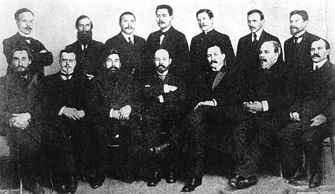 Файл:Sib dep.jpg