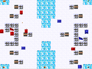 Файл:Tanktiks The Impact.png