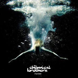 Файл:The Chemical Brothers - Further.jpg