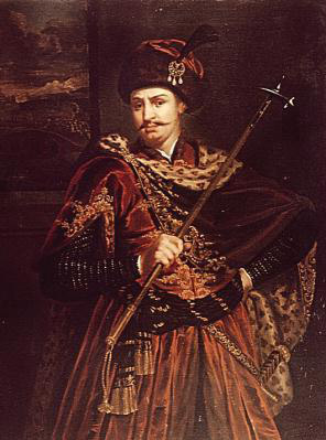 Файл:Thokolyi.jpg