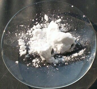 Файл:Trisodium phosphate hydrate.jpg