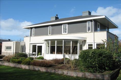 Файл:Vogelhorst Almere.jpg