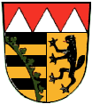 Файл:Wappen Höchheim.png