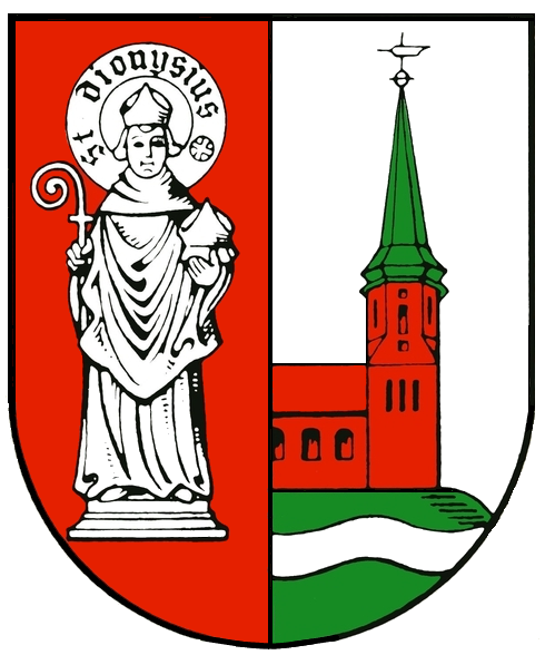Файл:Wappen Sittensen.png