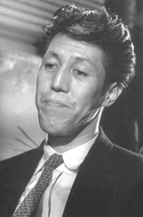 Файл:Yunosuke Ito (1919-1980).jpg