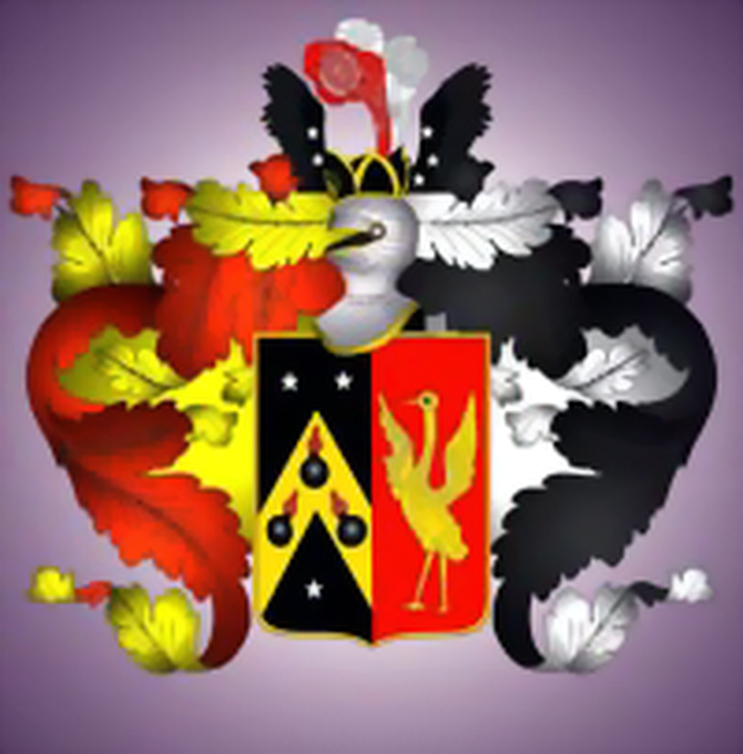 Файл:Zhuravlyov 1-90.png