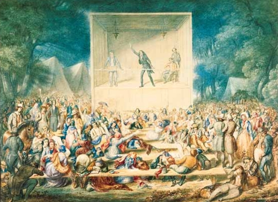 Файл:1839-meth.jpg