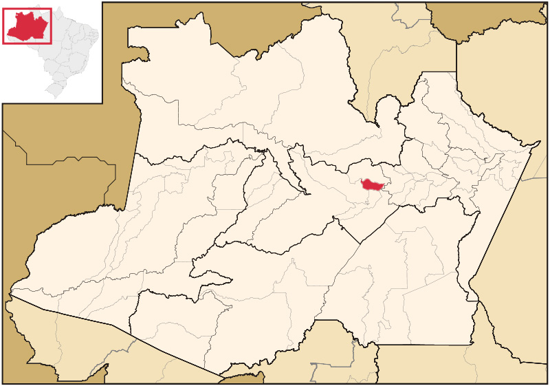 Файл:Amazonas Municip Anama.jpg