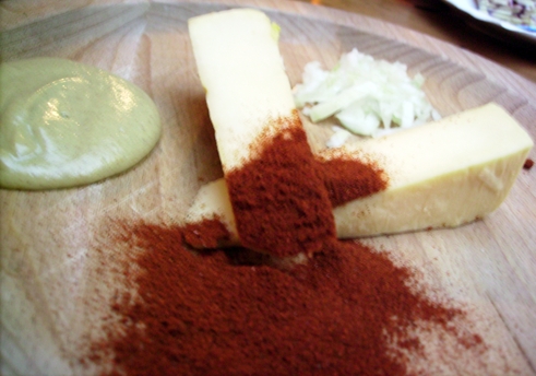 Файл:Beercheese.jpg