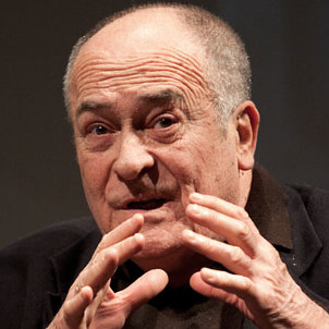 Файл:Bernardo Bertolucci (cropped).jpg