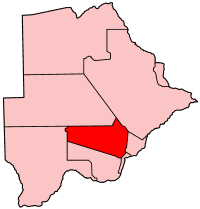 Файл:Botswana-Kweneng.png