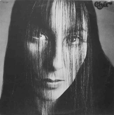 Файл:Cher - Gypsys, Tramps & Thieves.jpg